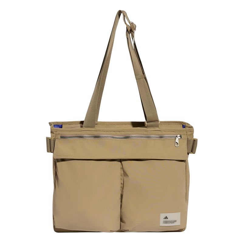 bolsa-adidas-city-tote-tech-33.2-l-unissex-bege
