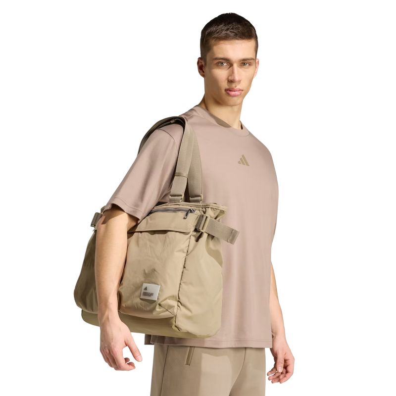 bolsa-adidas-city-tote-tech-33.2-l-unissex-bege