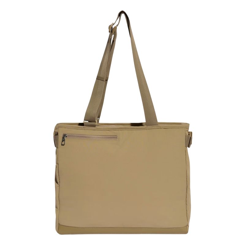 bolsa-adidas-city-tote-tech-33.2-l-unissex-bege
