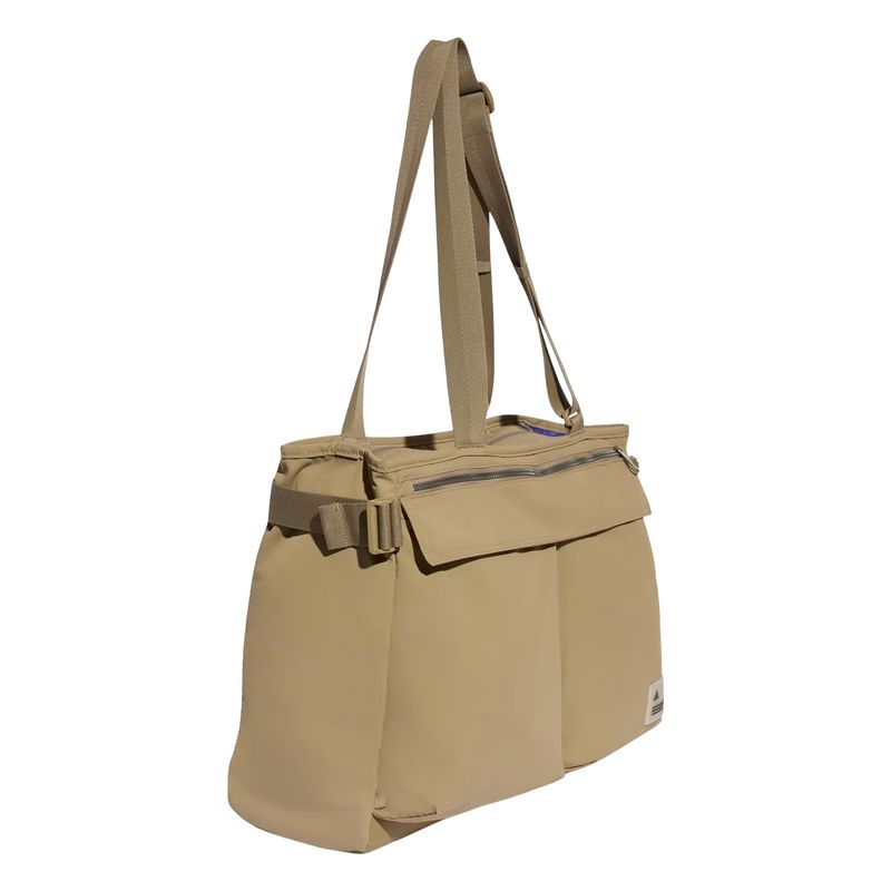 bolsa-adidas-city-tote-tech-33.2-l-unissex-bege