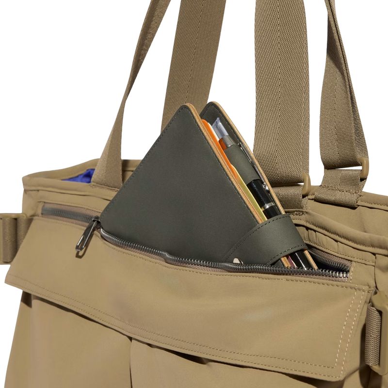 bolsa-adidas-city-tote-tech-33.2-l-unissex-bege