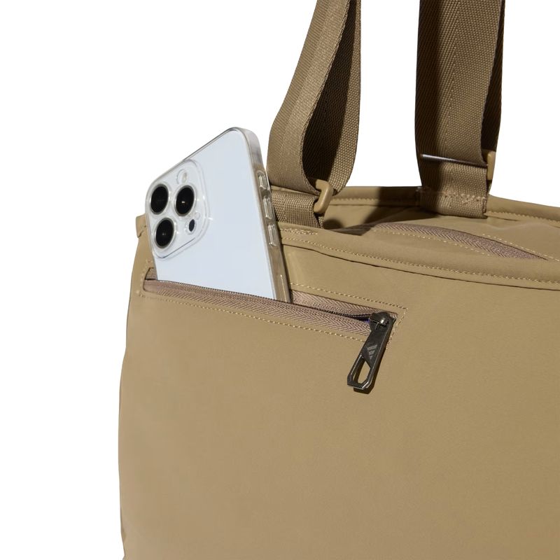 bolsa-adidas-city-tote-tech-33.2-l-unissex-bege