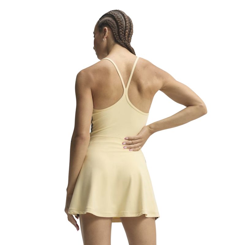 vestido-adidas-esportivo-originals-feminino-bege