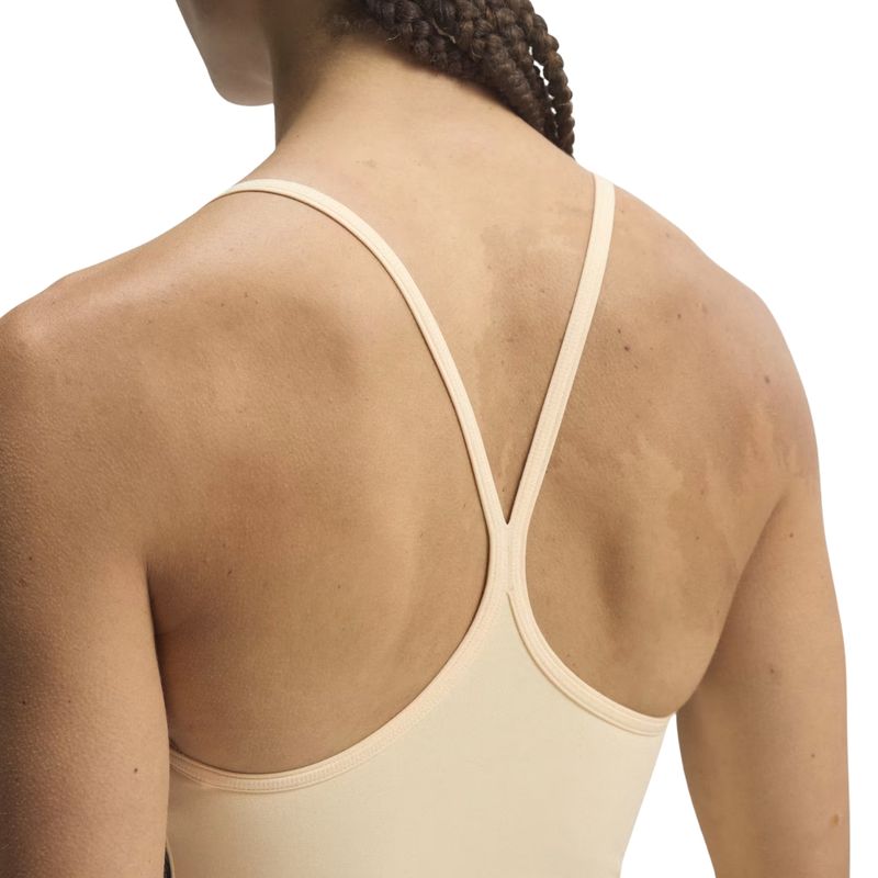 vestido-adidas-esportivo-originals-feminino-bege
