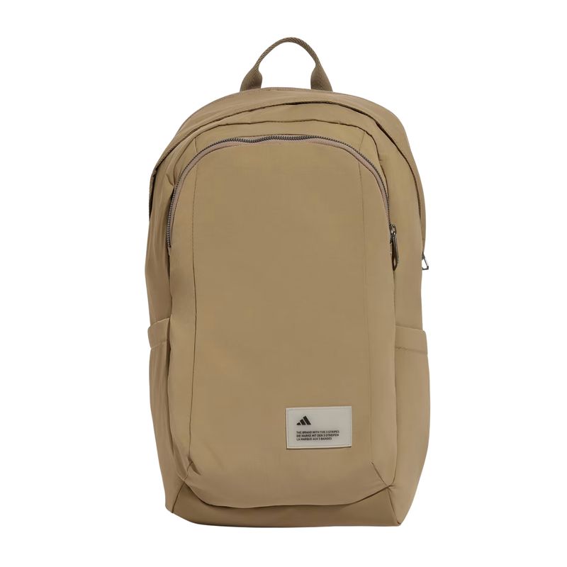 mochila-adidas-city-tech-27.4-l-unissex-bege