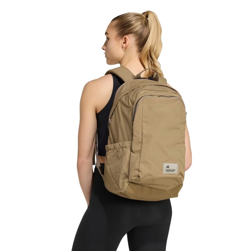mochila-adidas-city-tech-27.4-l-unissex-bege