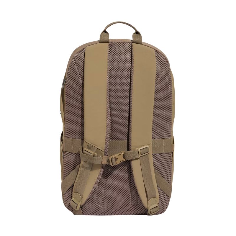 mochila-adidas-city-tech-27.4-l-unissex-bege