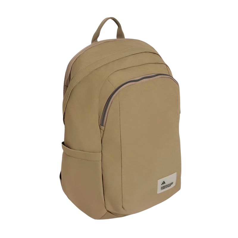 mochila-adidas-city-tech-27.4-l-unissex-bege