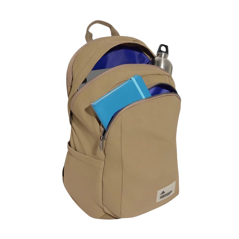 mochila-adidas-city-tech-27.4-l-unissex-bege