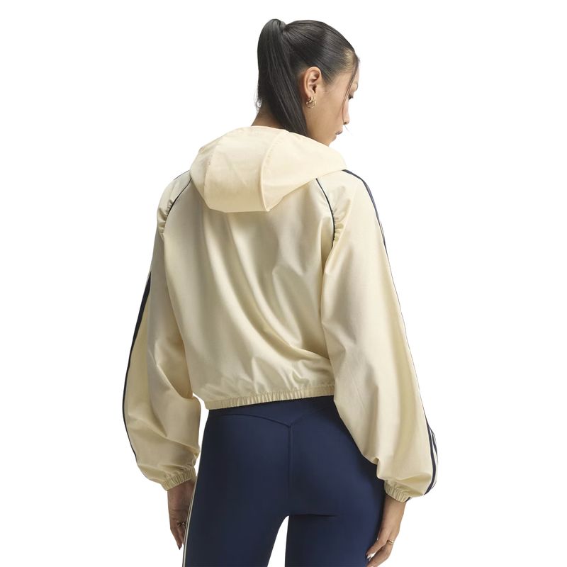 blusao-adidas-training-cover-up-originals-feminino-bege