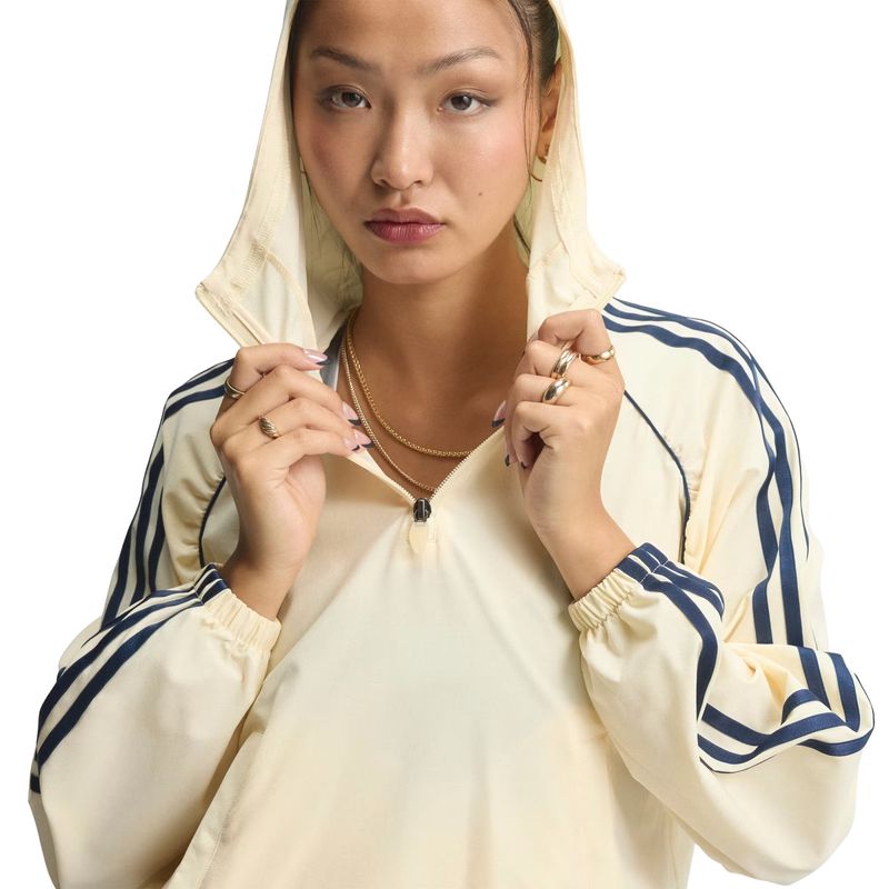 blusao-adidas-training-cover-up-originals-feminino-bege