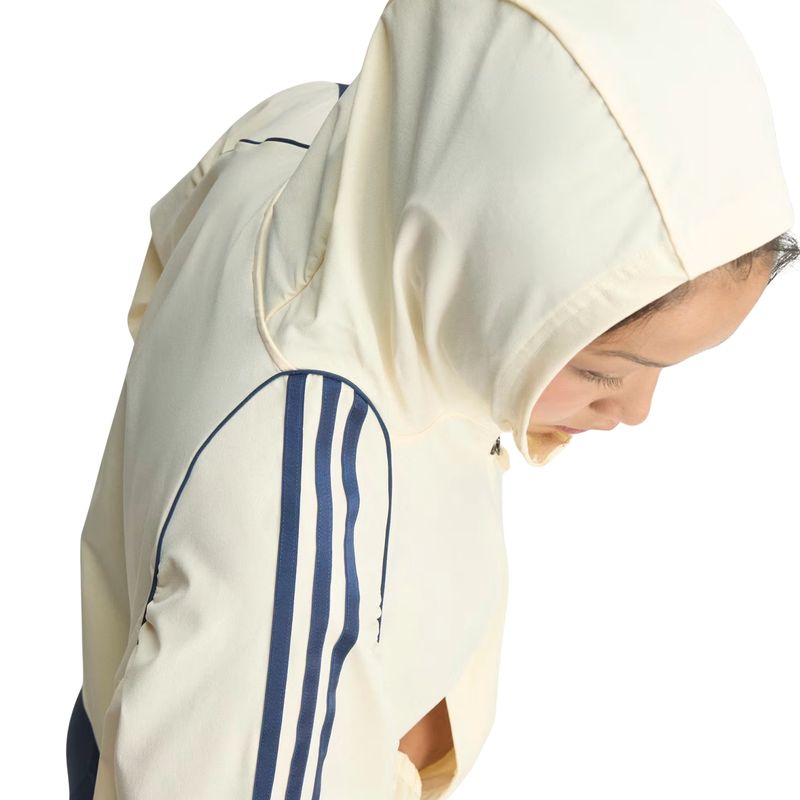 blusao-adidas-training-cover-up-originals-feminino-bege