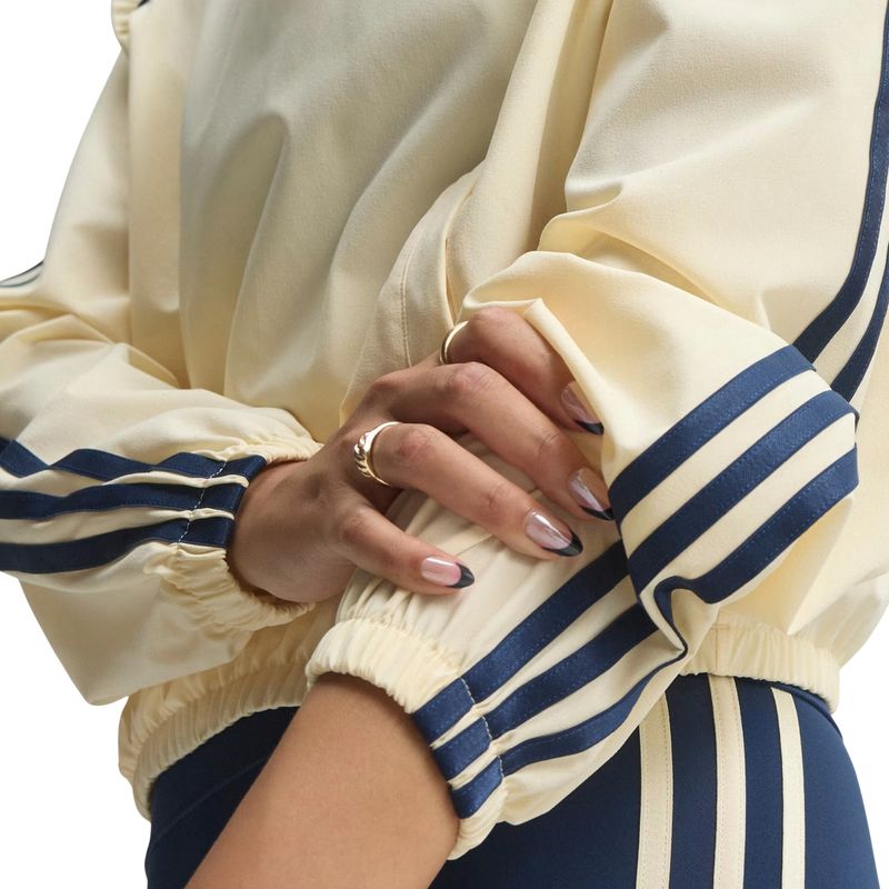 blusao-adidas-training-cover-up-originals-feminino-bege