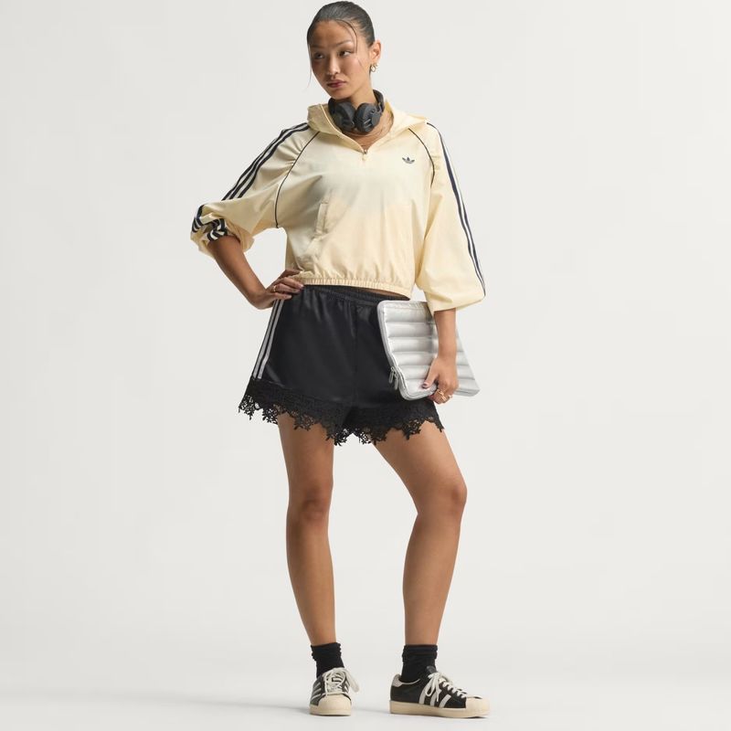 blusao-adidas-training-cover-up-originals-feminino-bege