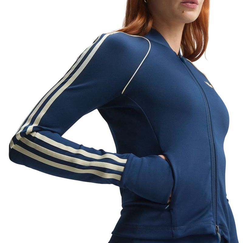 jaqueta-adidas-crop-originals-sport-superstar-feminina-azul