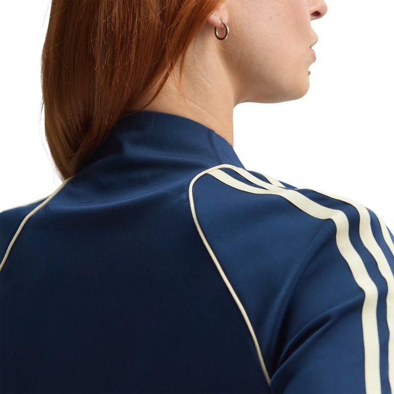 jaqueta-adidas-crop-originals-sport-superstar-feminina-azul