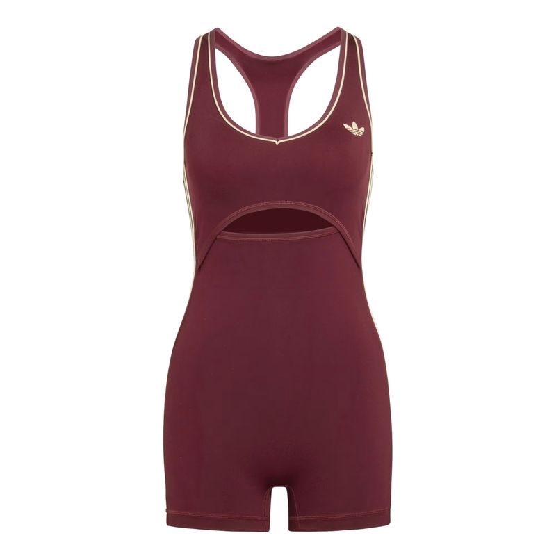 macaquinho-adidas-esportivo-originals-feminino-bordô