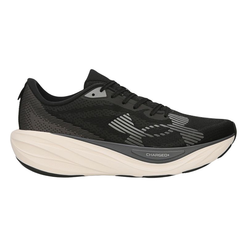 tenis-under-armour-charged-nonstop-masculino-preto-cinza