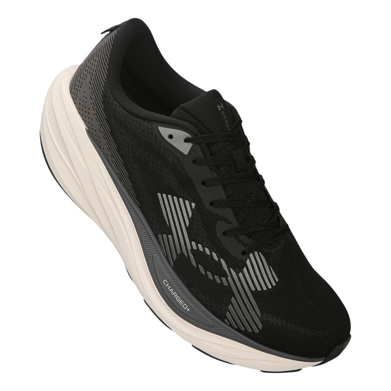 tenis-under-armour-charged-nonstop-masculino-preto-cinza
