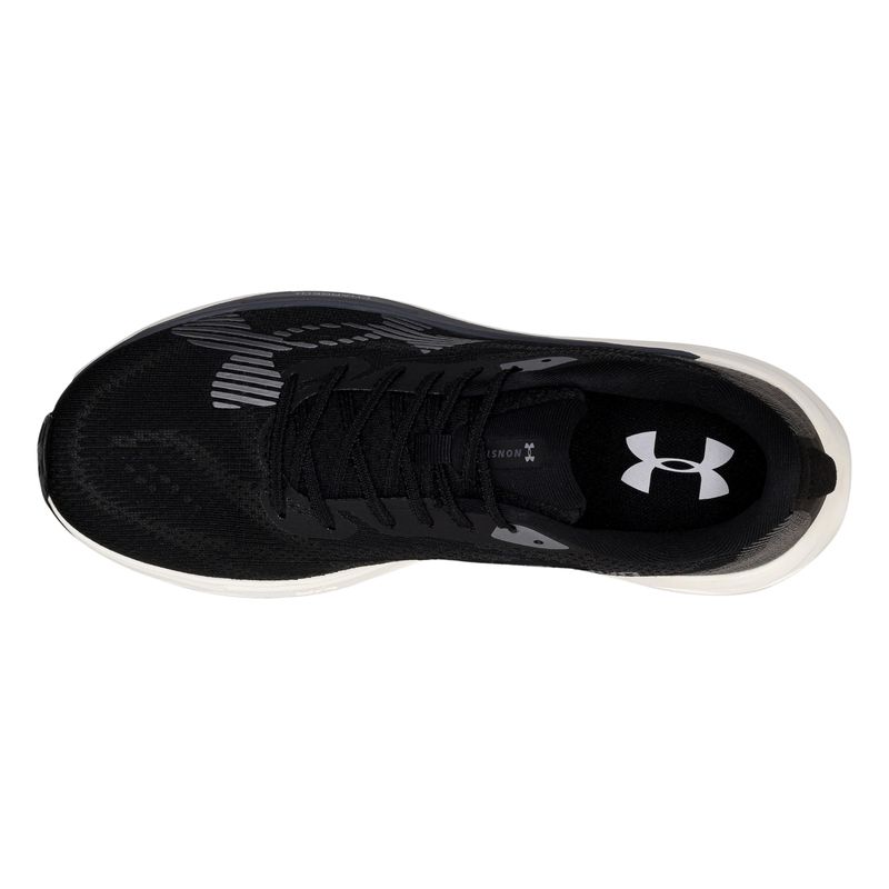 tenis-under-armour-charged-nonstop-masculino-preto-cinza