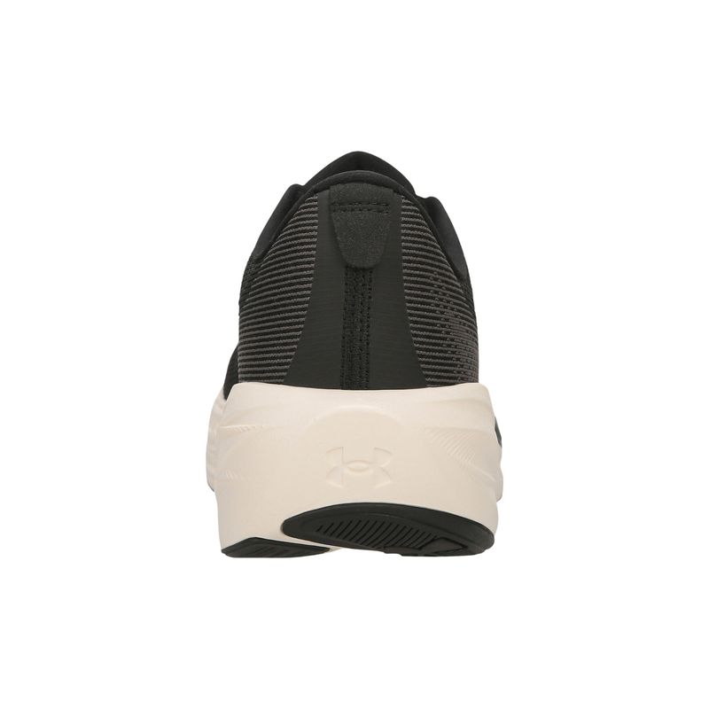 tenis-under-armour-charged-nonstop-masculino-preto-cinza