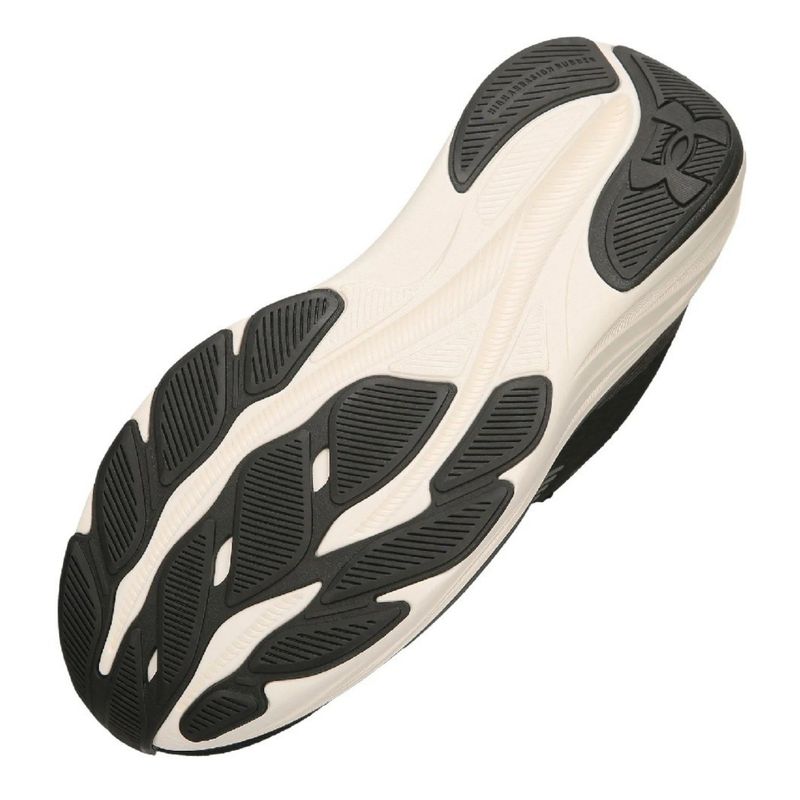 tenis-under-armour-charged-nonstop-masculino-preto-cinza