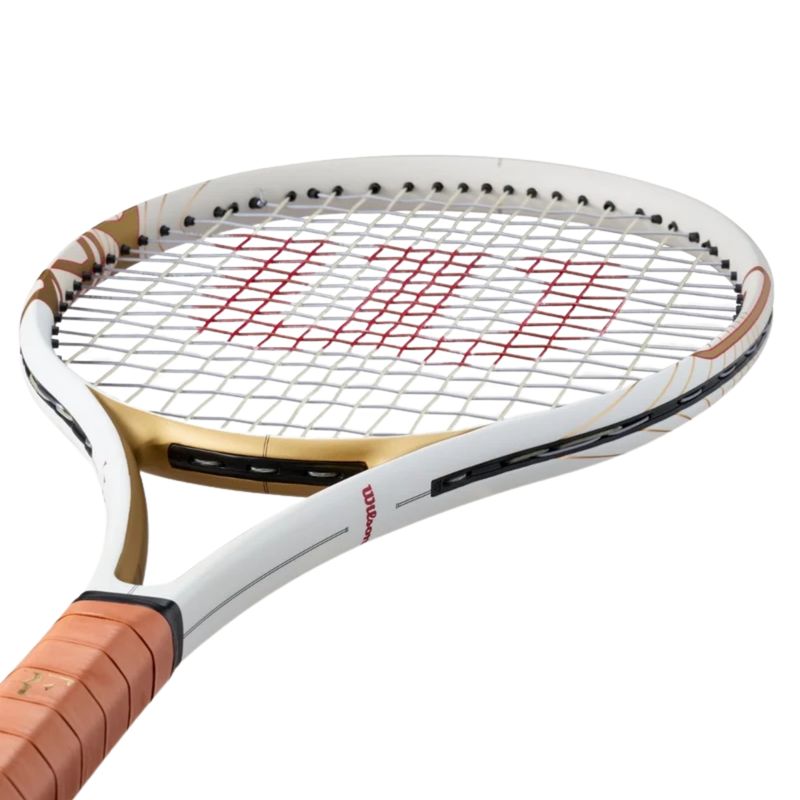 raquete-de-tenis-wilson-rf-01-hall-of-fame-unissex-branca
