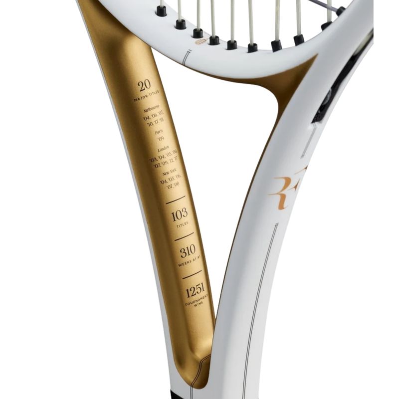 raquete-de-tenis-wilson-rf-01-hall-of-fame-unissex-branca