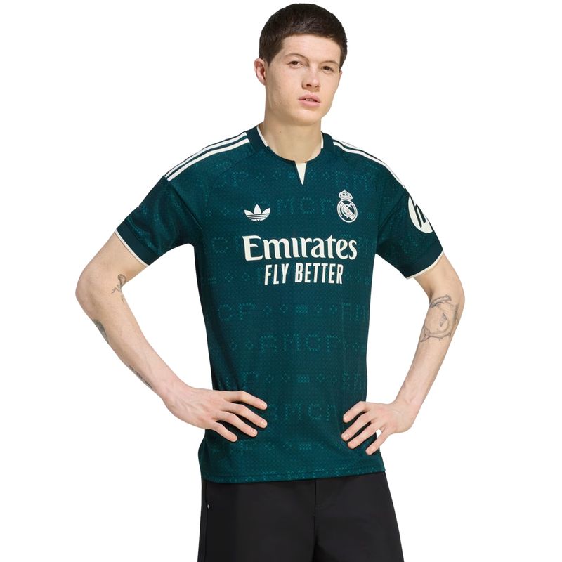 camisa-real-madrid-ii-26-27-adidas-torcedor-masculina-verde