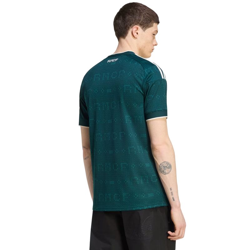 camisa-real-madrid-ii-26-27-adidas-torcedor-masculina-verde