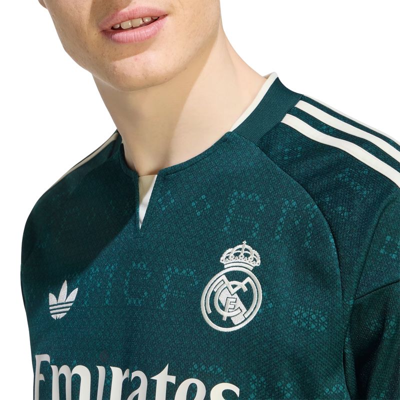 camisa-real-madrid-ii-26-27-adidas-torcedor-masculina-verde