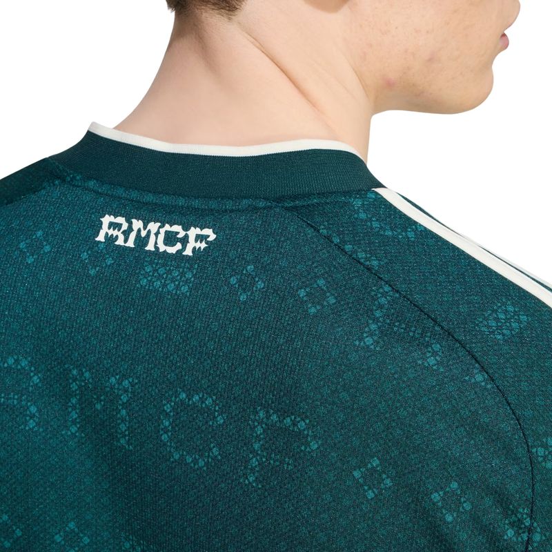 camisa-real-madrid-ii-26-27-adidas-torcedor-masculina-verde