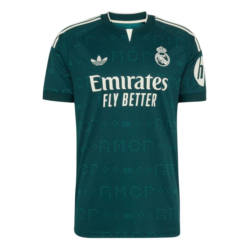 camisa-real-madrid-ii-26-27-adidas-torcedor-masculina-verde