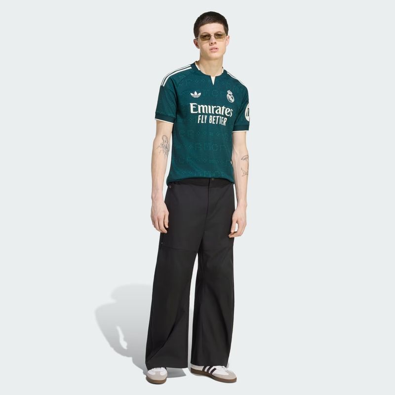camisa-real-madrid-ii-26-27-adidas-torcedor-masculina-verde