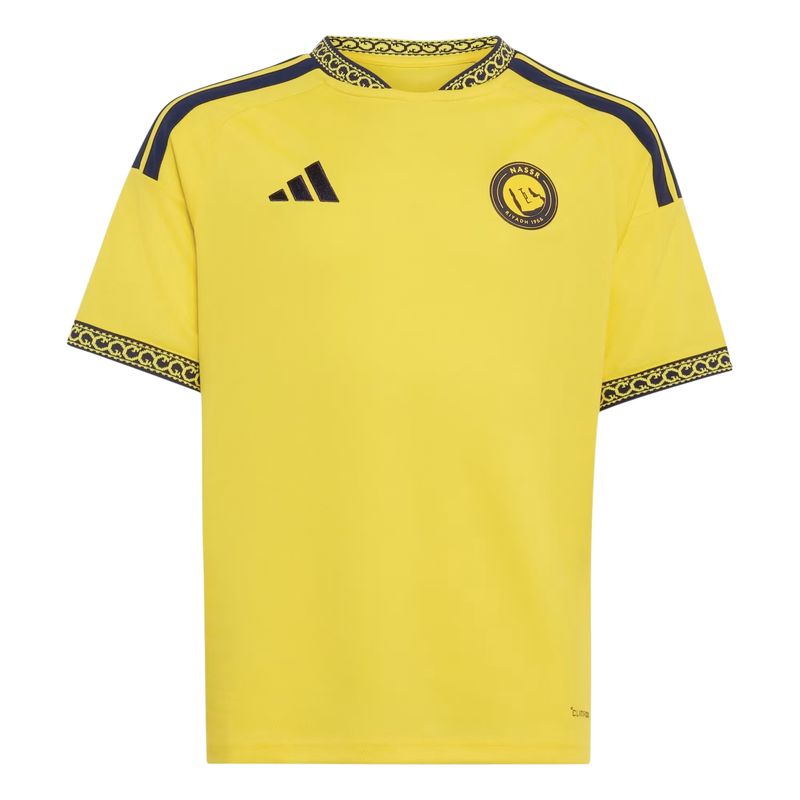 camisa-al-nassr-i-26-27-adidas-n&n-infantil-amarela