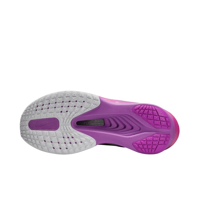 tênis-nike-zoom-fly-6-feminino-branco-rosa