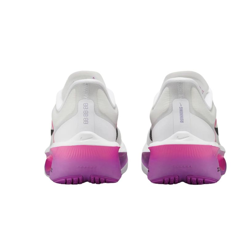 tênis-nike-zoom-fly-6-feminino-branco-rosa