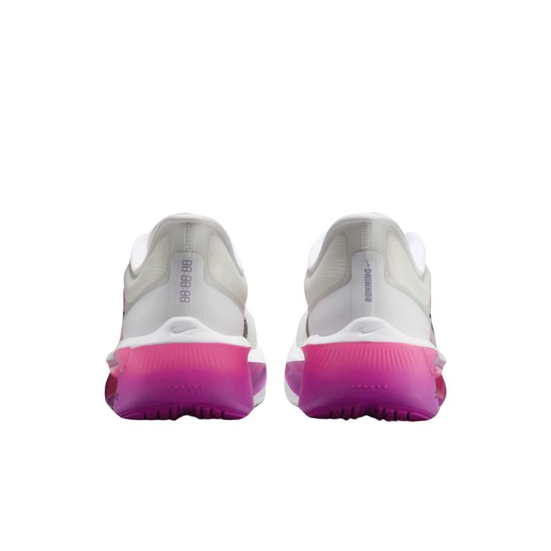 Tênis Nike Zoom Fly 6 Masculino - Branco