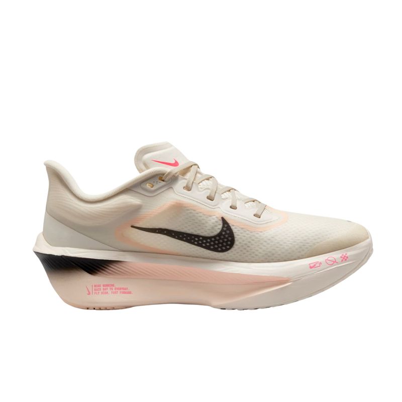 tênis-nike-zoom-fly-6-feminino-coral