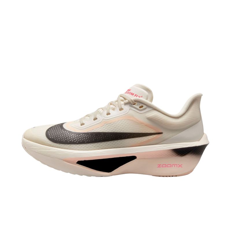 tênis-nike-zoom-fly-6-feminino-coral