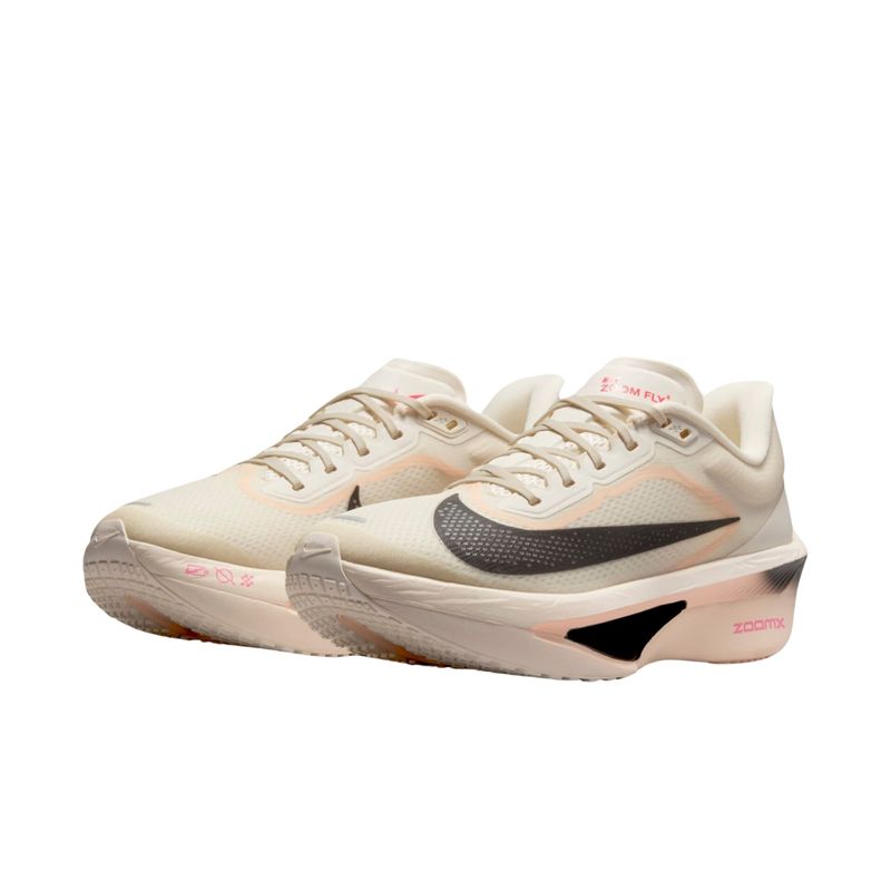 tênis-nike-zoom-fly-6-feminino-coral