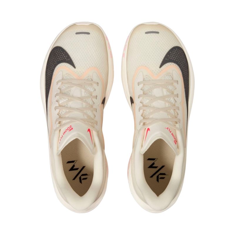 tênis-nike-zoom-fly-6-feminino-coral