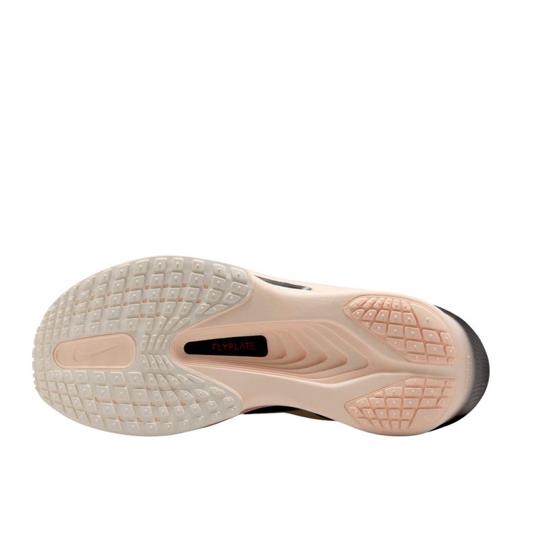 tênis-nike-zoom-fly-6-feminino-coral