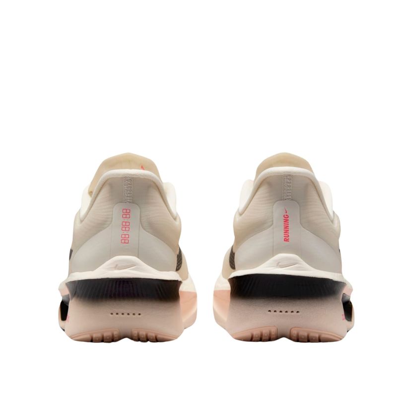 tênis-nike-zoom-fly-6-feminino-coral