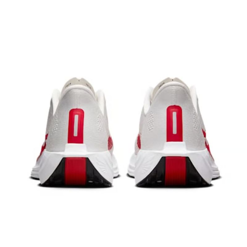 tênis-nike-pegasus-plus-masculino-bege-vermelho