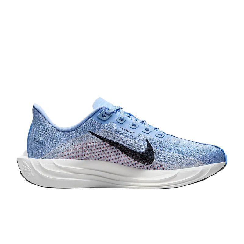 tênis-nike-pegasus-plus-feminino-azul/branco