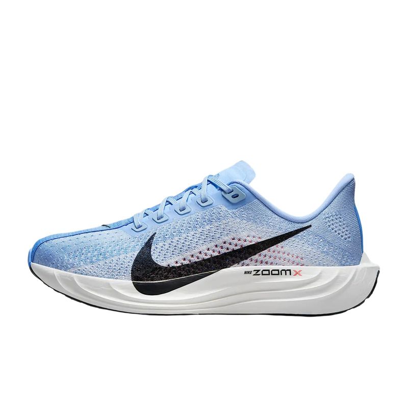tênis-nike-pegasus-plus-feminino-azul/branco