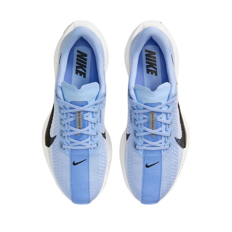 tênis-nike-pegasus-plus-feminino-azul/branco