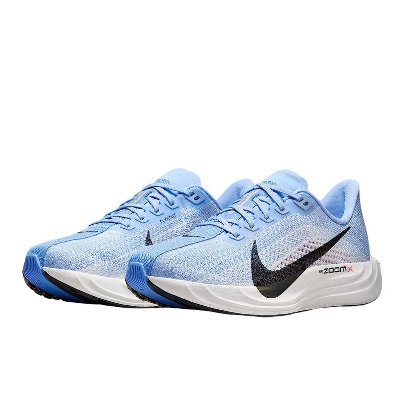 tênis-nike-pegasus-plus-feminino-azul/branco