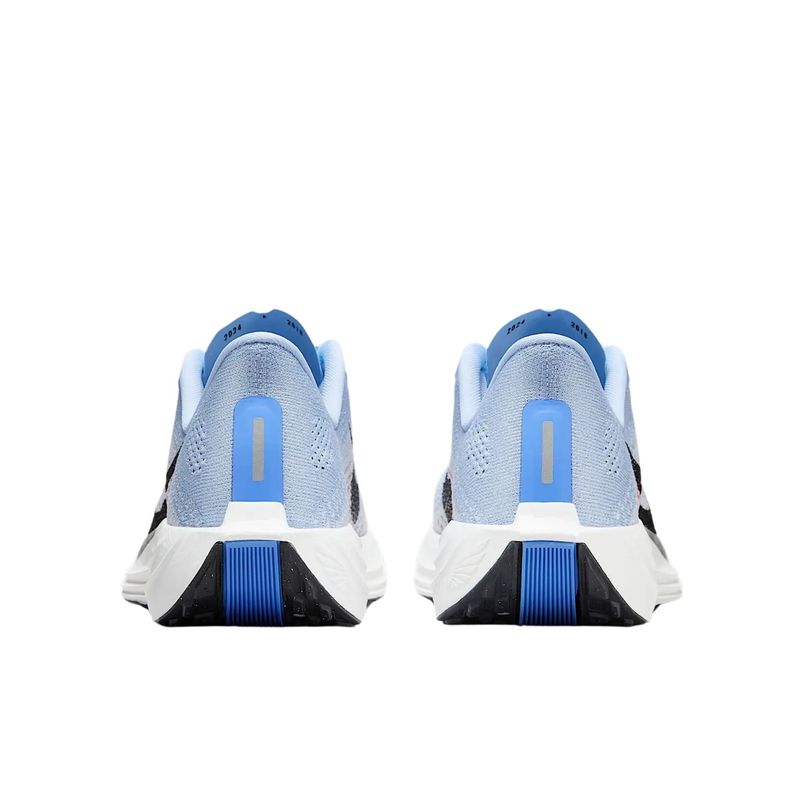 tênis-nike-pegasus-plus-feminino-azul/branco
